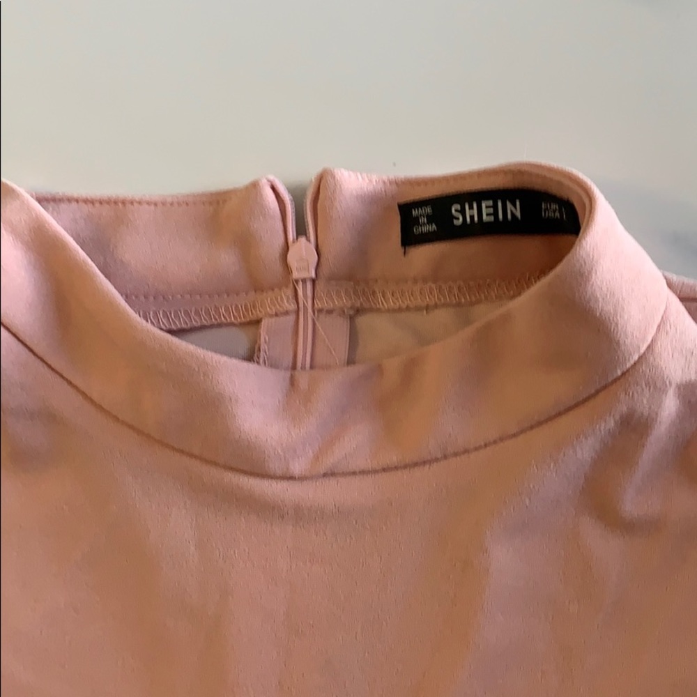 Cocktail Dress🎀 - Picture 5 of 7